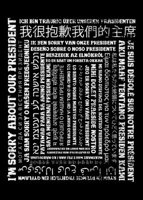 Anti Trump Democrats Funny