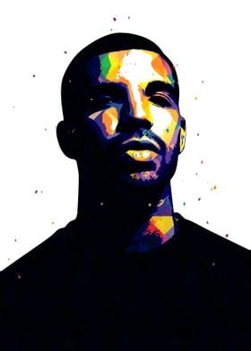 Drake 