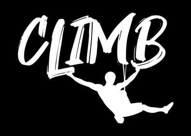 Climb