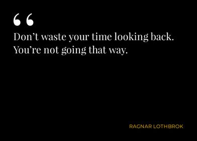 Quotes Ragnar Lothbrok 4