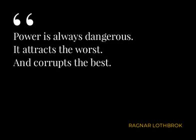 Quotes Ragnar Lothbrok 3
