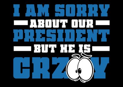 Anti Trump Democrats Funny