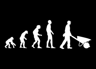 Construction Evolution Con