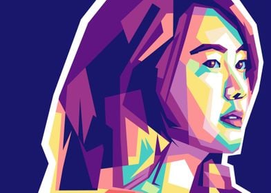 lee yo won wpap