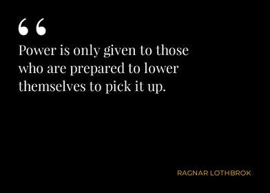 Quotes Ragnar Lothbrok 5