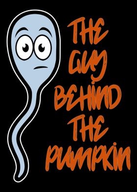 Pregnancy Announcement