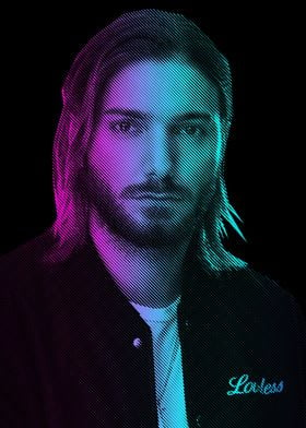 alesso