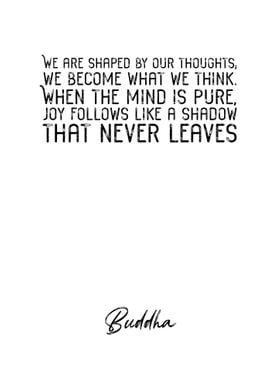Buddha Quote 6