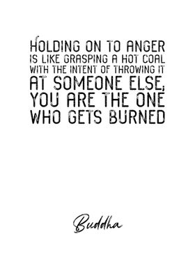Buddha Quote 1