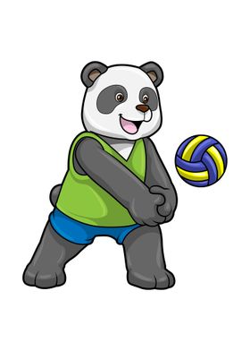 Volleyball-preview-0