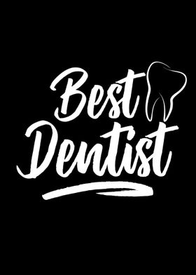 Best Dentist