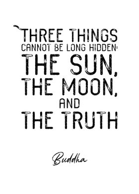 Buddha Quote 5