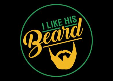 Girlfriend Boyfriend