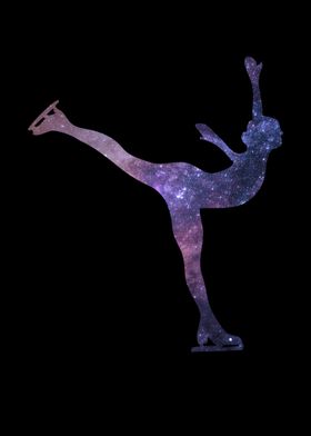 Allthedifferentstuff-preview-2