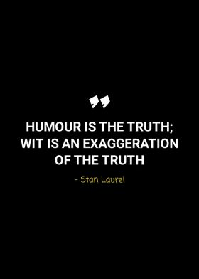 quotes stan laurel