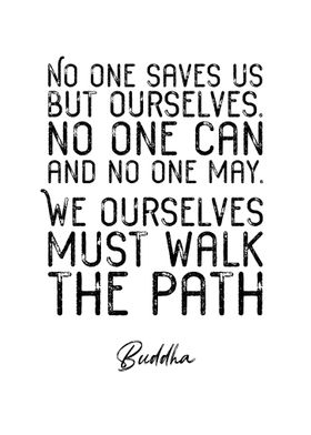 Buddha Quote 4