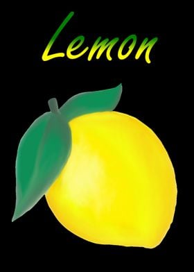 Lemon