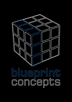 Blueprint Concepts 