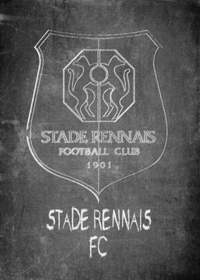 Stade Rennais fc