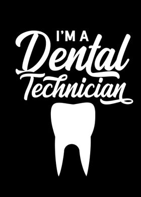 Dental Technician