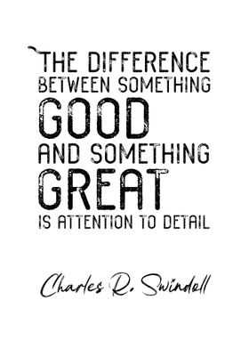 Charles R Swindoll Quote 2