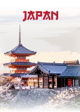 JAPAN