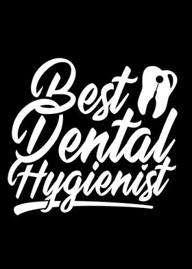 Best Dental Hygienist