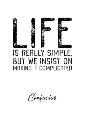Confucius Quote 8