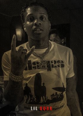 lil durk