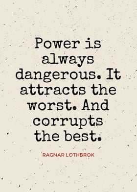 Quotes Ragnar Lothbrok 