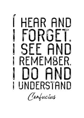 Confucius Quote 3