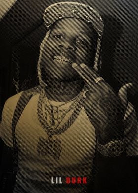 lil durk