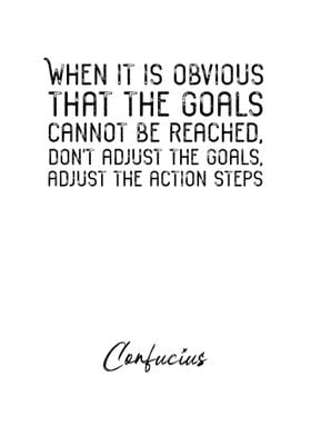 Confucius Quote 7