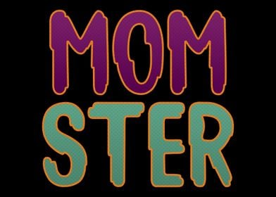 Momster