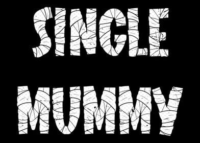 Single Mummy