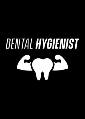 Dental Hygienist