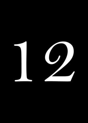 12