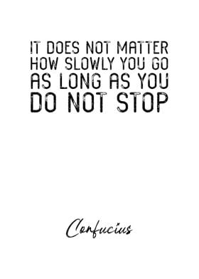 Confucius Quote 10