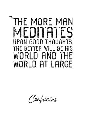 Confucius Quote 5
