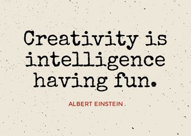 Albert Einstein Quotes