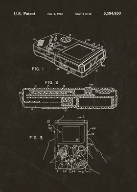 Gaming Patent Collection-preview-2