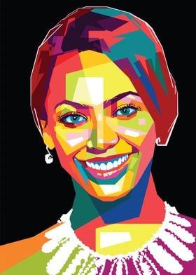 beyonce