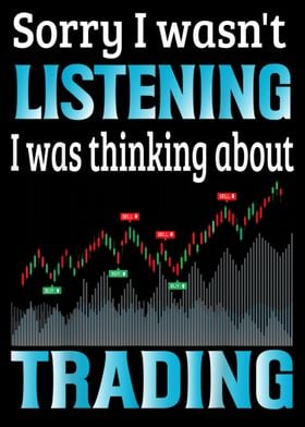 Funny Trading Quote Forex