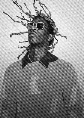 Young Thug