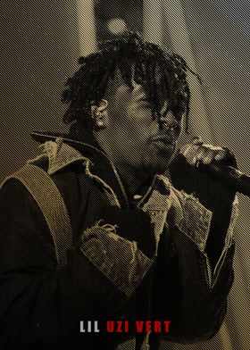 Lil Uzi Vert