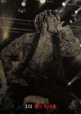 Lil Uzi Vert