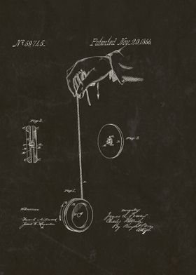 Gaming Patent Collection-preview-0