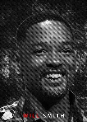 Will Smith