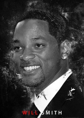 Will Smith