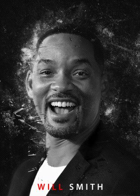 Will Smith